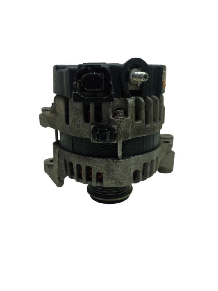 Alternador Hyundai Creta 1.0 Turbo 2020 2023 3730004950 4