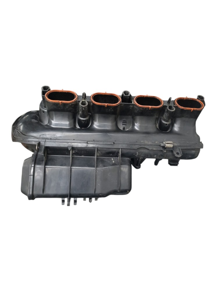 Coletor admissão Mercedes benz  c180 c200 2015 4