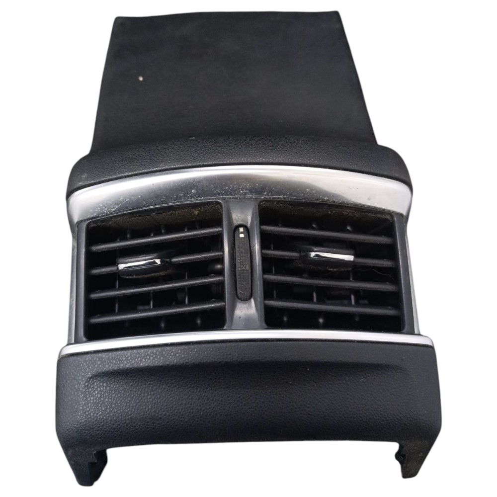 Difusor Console Central Citroen C4 Lounge 2016