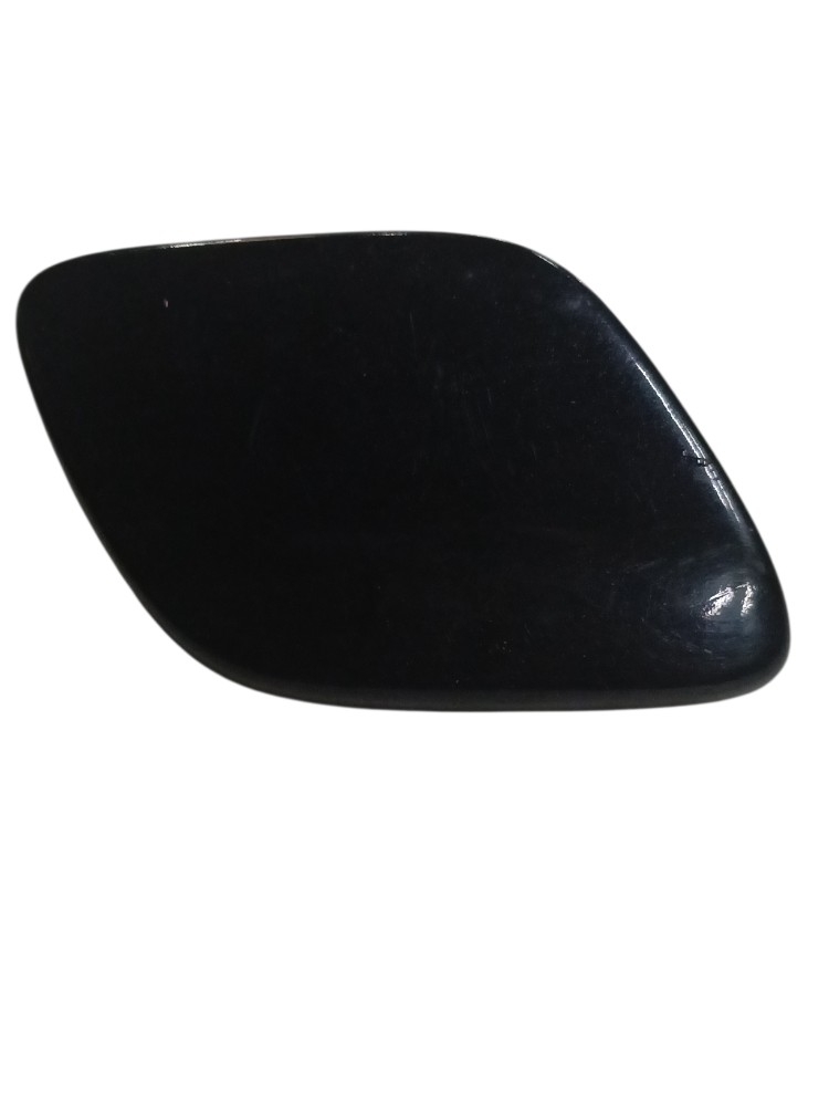Tampa esquicho farol para-choque lado direit Volvo xc60 2010