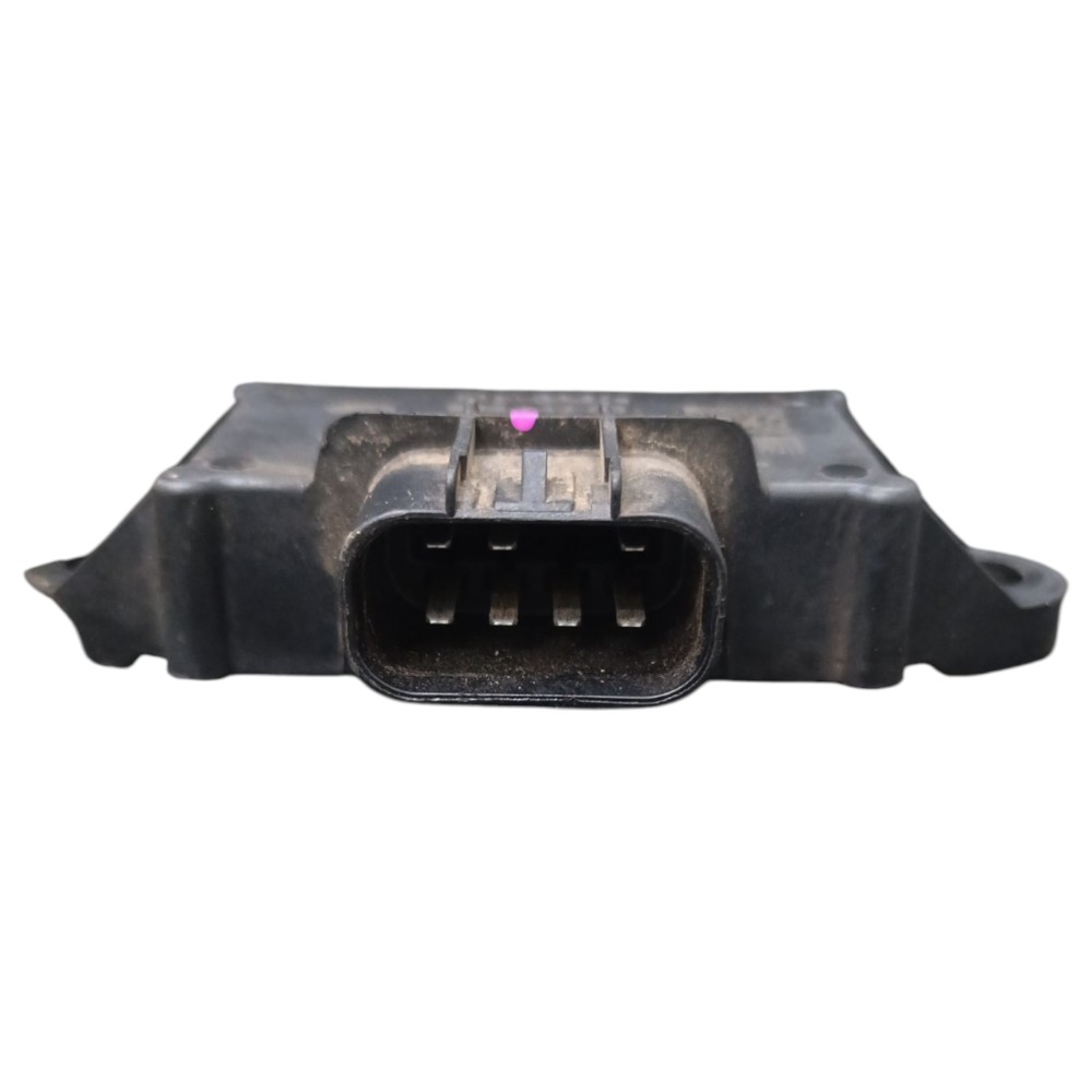 Módulo Sensor Temperatura Audi A8 2011