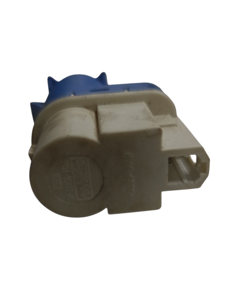 Interruptor segurança marcha freio Volvo xc60 2010 3