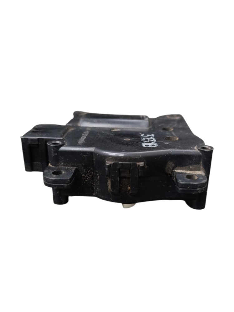 Atuador caixa ar HONDA CRV 2013 2014 2015 4