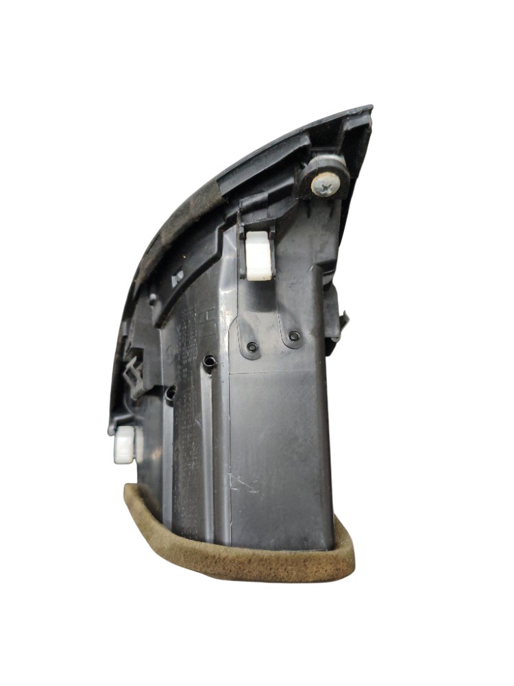 Difusor Ar Lateral Direit Honda Crv 2013 2014 2015 2