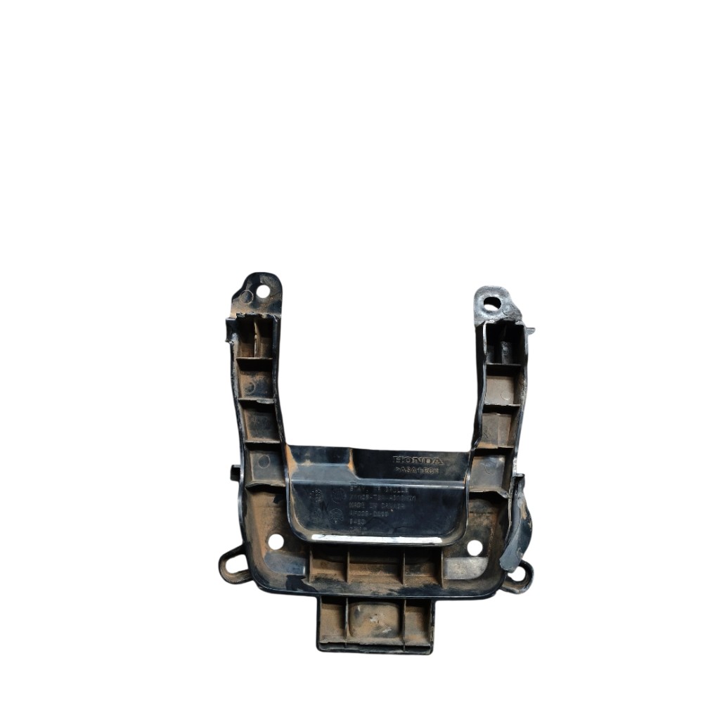 Suporte Grade D C Honda Crv 2012 2014 2