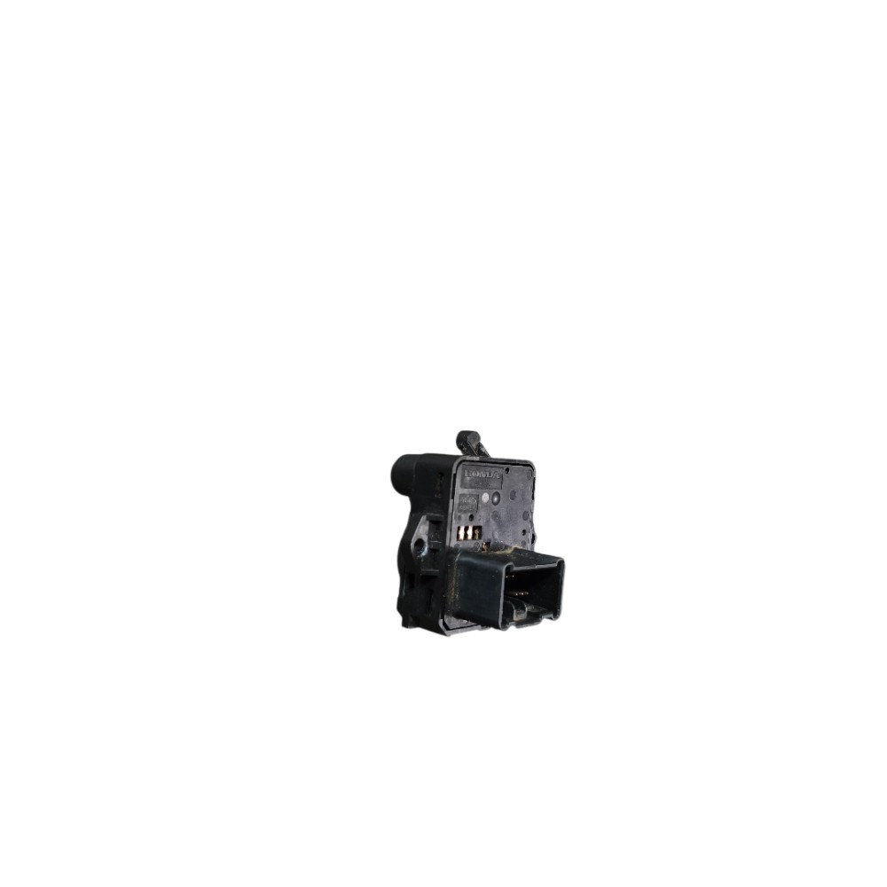 Botão Ajuste Retrovisor Honda Hrv 2016 2