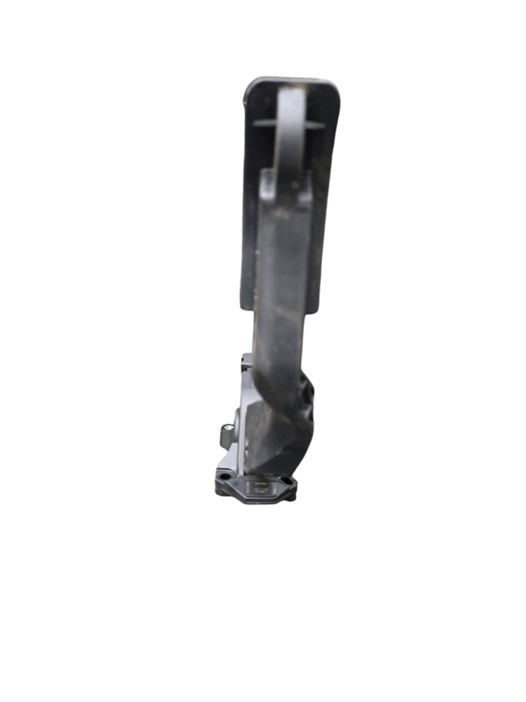 Pedal Acelerador Citroen C4 lounge 2014 4