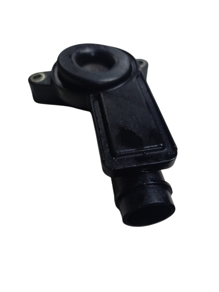 Tubo coleta bomba de óleo Volvo xc60 2016 5