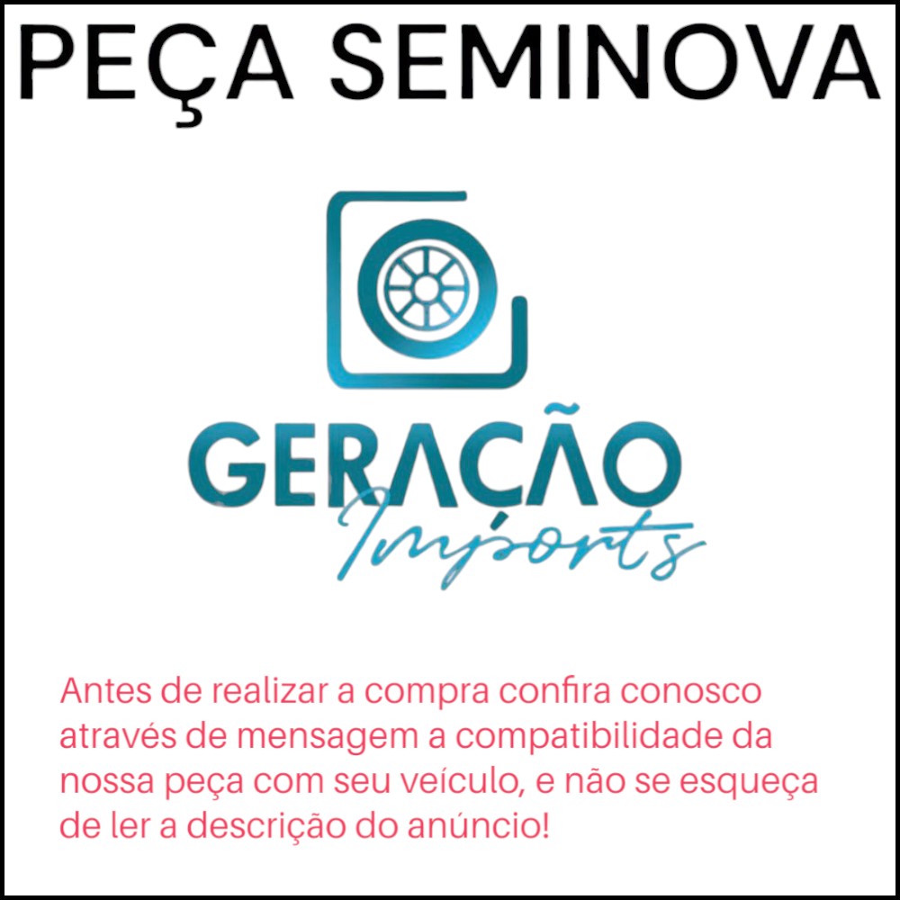 Retrovisor Lado Direit Peugeot 2008 2009 2010 2011 2012 3