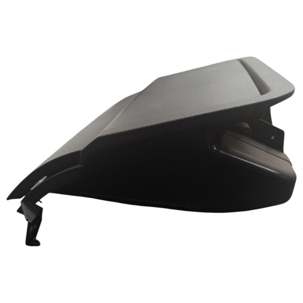 Porta painel objeto Dodge journey 2.6 v6 2009 a 2014