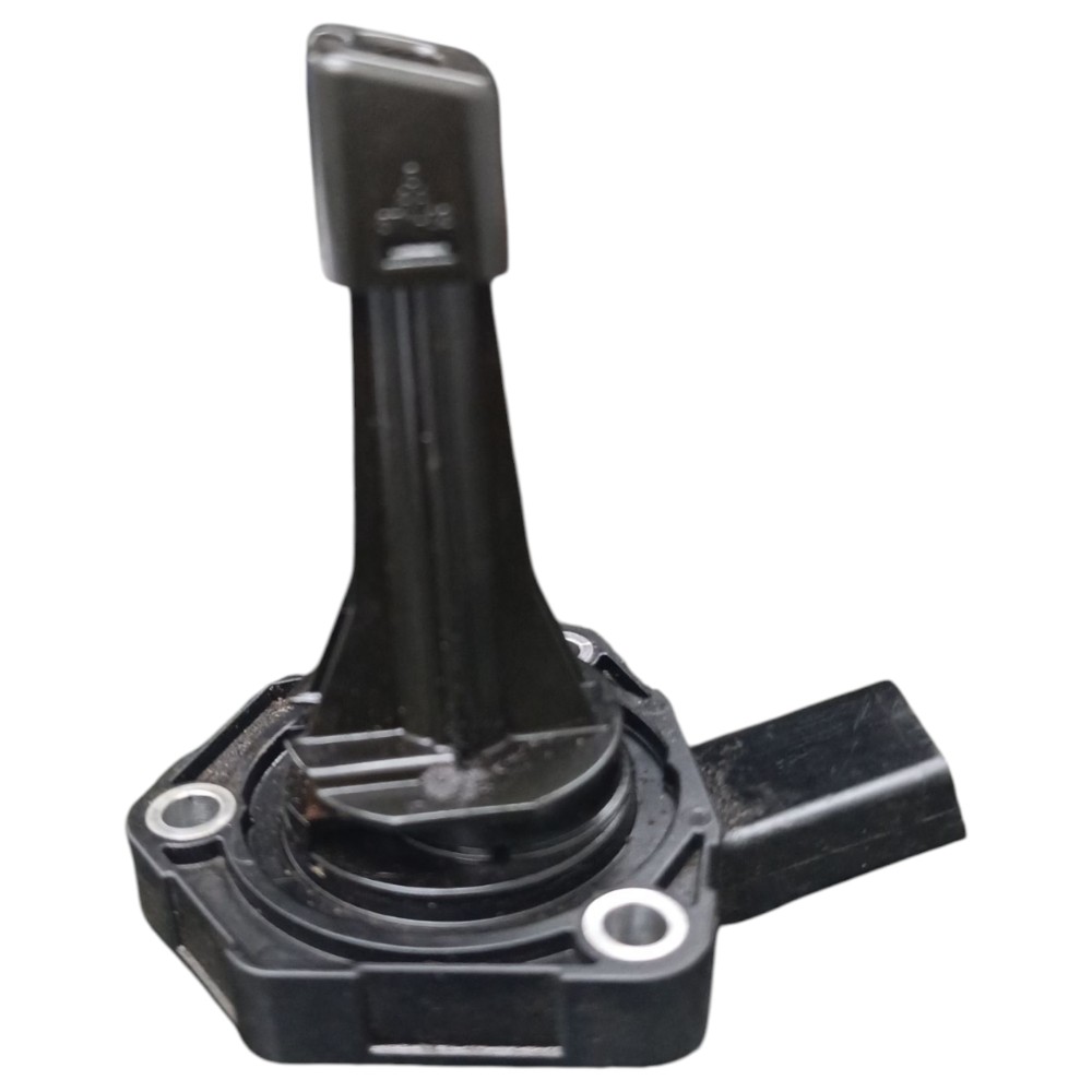 Sensor Nível de óleo áudi A8 2011 6