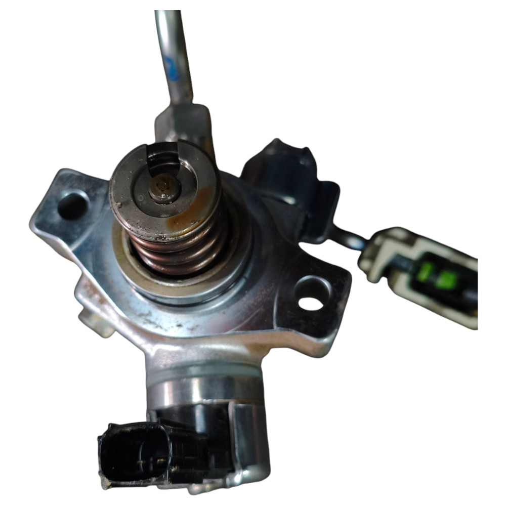 Bomba De Alta Pressão Do Honda Hrv 2023 2.0 Flex 9