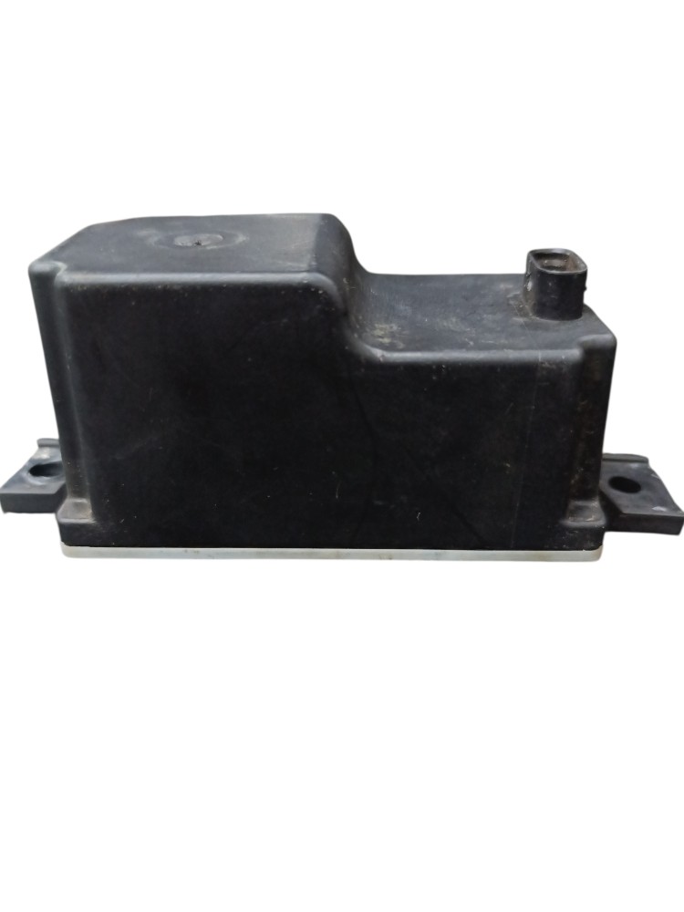 Bateria Auxiliar Mercedes Benz C200 2020 2021 2022 2