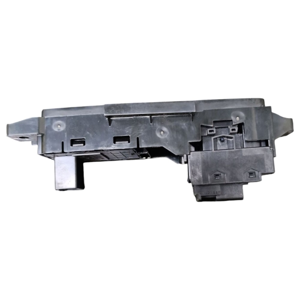 COMANDO freio de mão Honda HR-V 2023 2