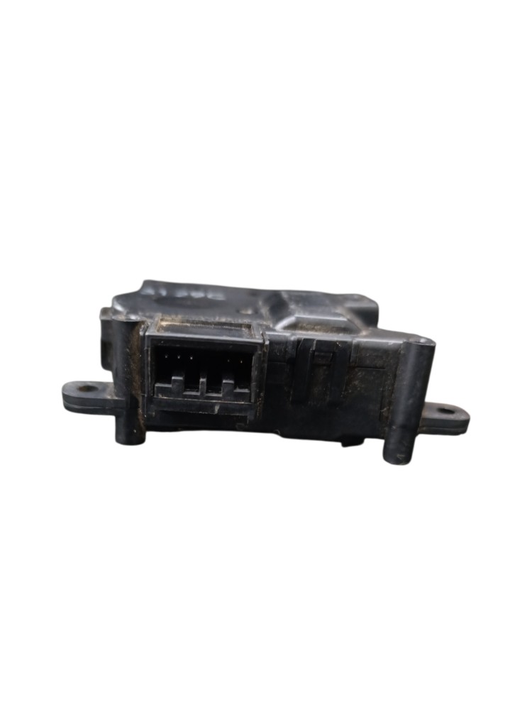 Atuador caixa ar HONDA CRV 2013 2014 2015 4