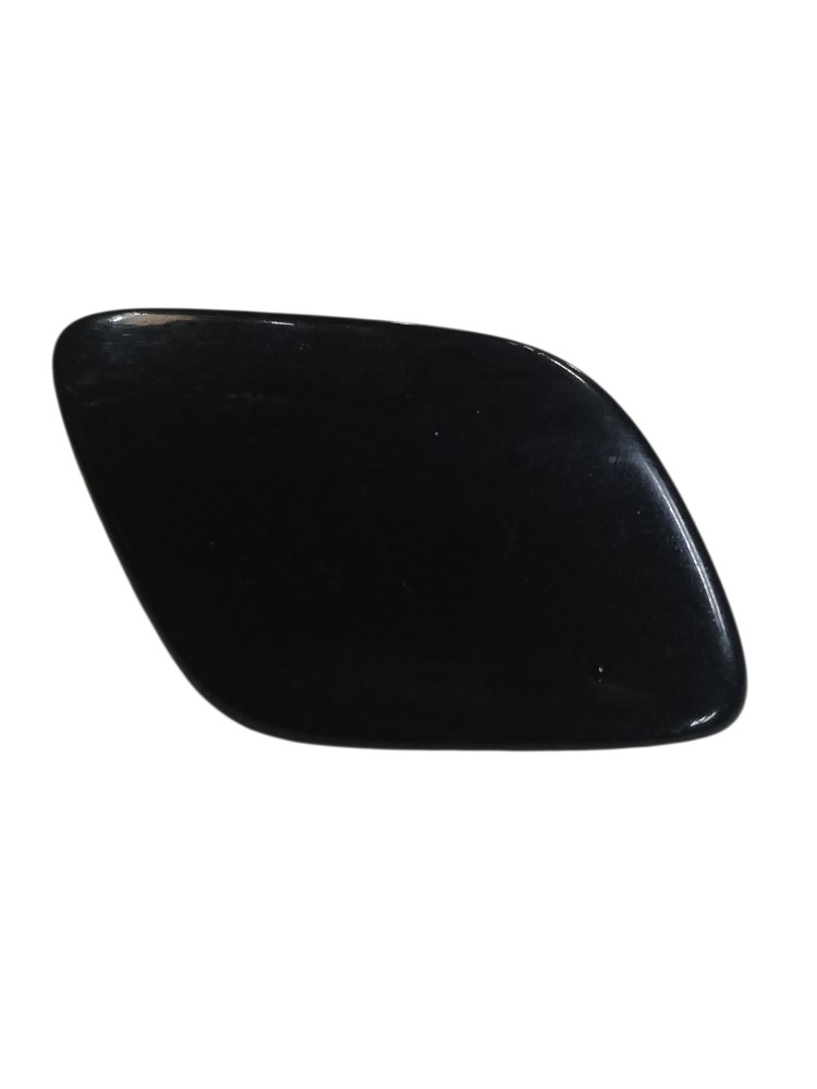 Tampa esquicho farol para-choque lado direit Volvo xc60 2010 2