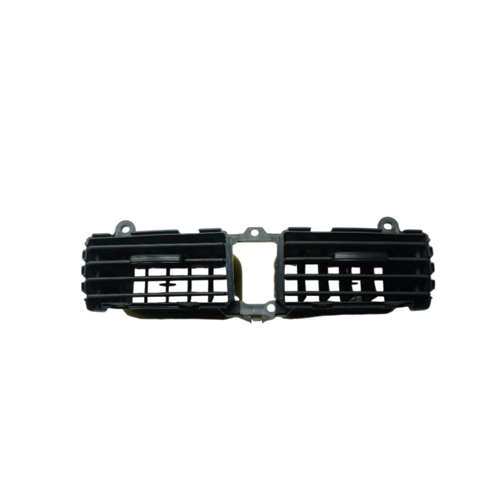 Difusor Ar Central Honda City 2009 2012 5