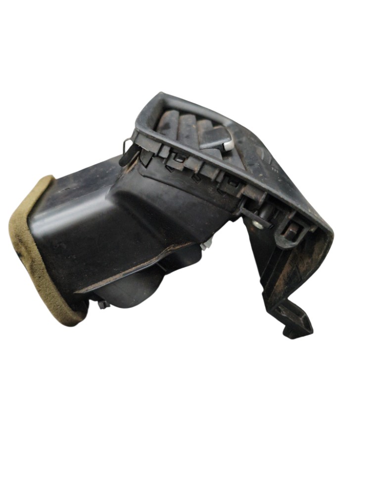 Difusor Saída Ar Direit Honda Crv 2013 2014 2015 3