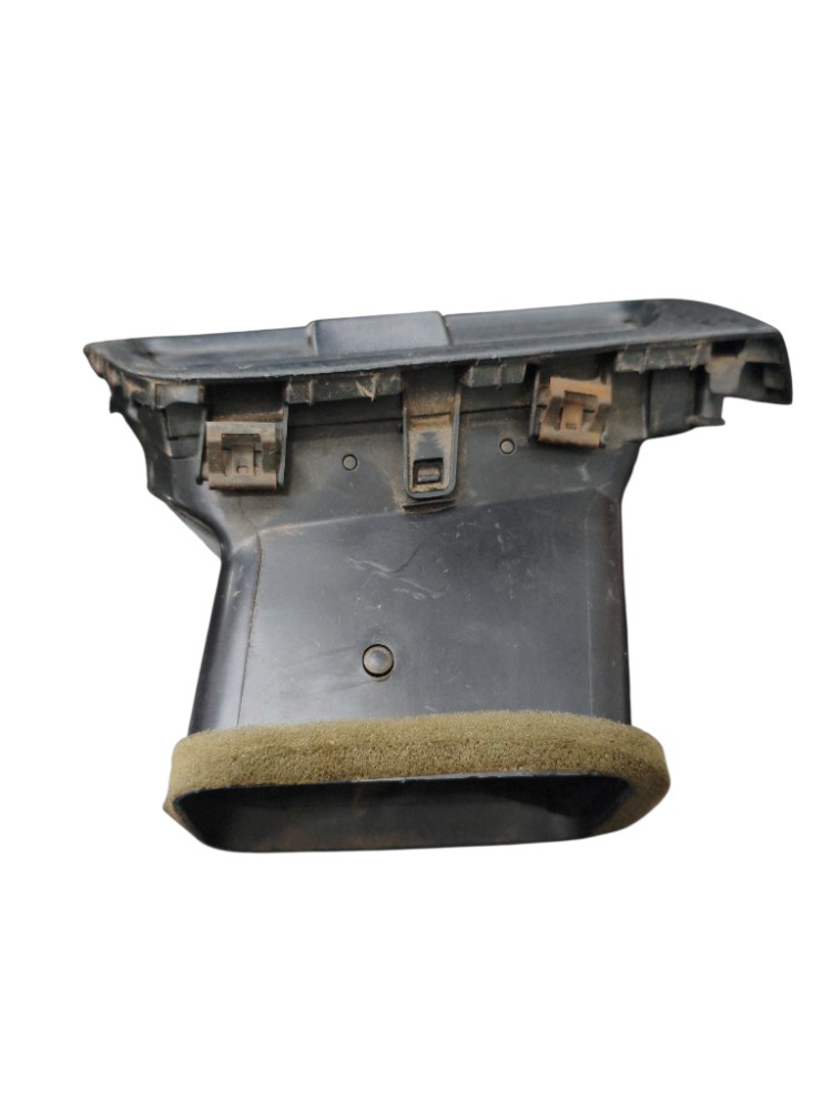 Difusor De Ar Esquerd – Honda Crv 2013 2014 2015 4