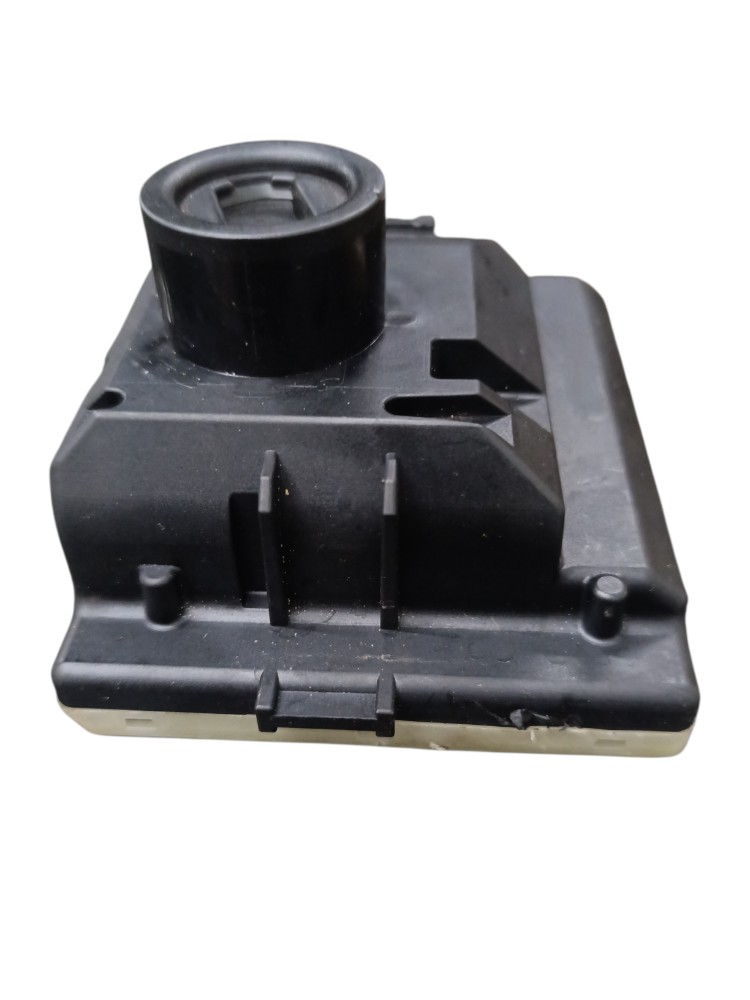 Cilindro De Injeção Mercedes Benz C200 2020 2021 2022 5