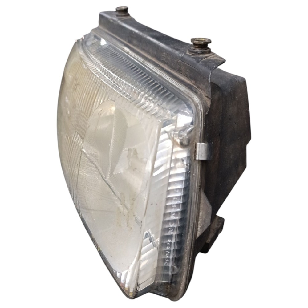 Farol Dianteiro Direit Volkswagen Passat 1997 1998 1999 2000 Direito/passageiro 3