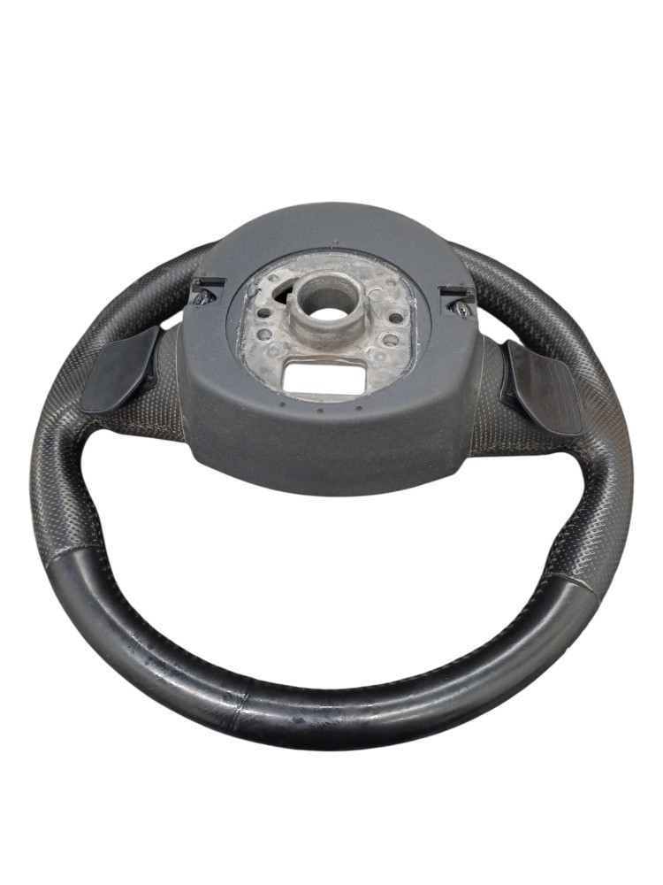 Volante Direçãoaudi A4 2011 2