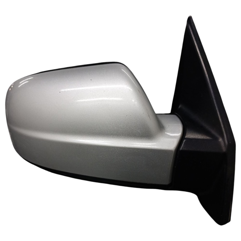 Retrovisor Direit Hyundai Tucson 2010 2011 2012 C/detalhe 7