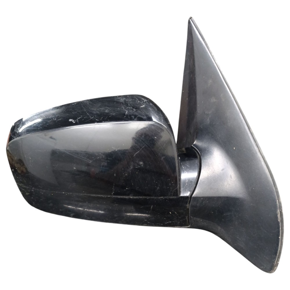Retrovisor Lado Direit Kia Sorento 2004 2005 2006 2007 2009 5