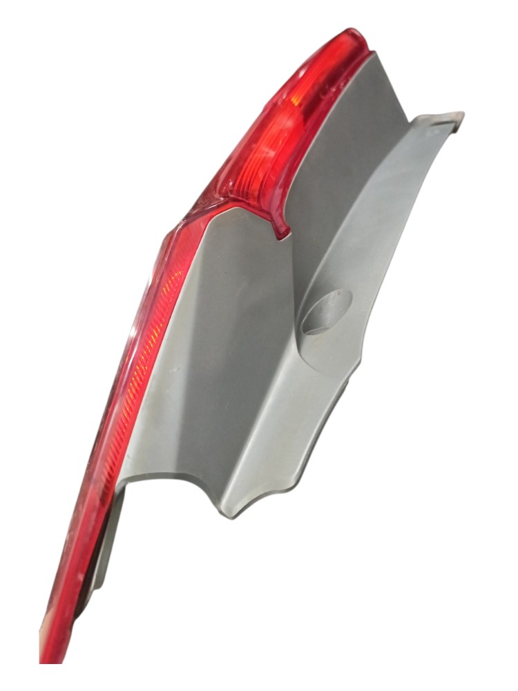 LANTERNA diret superior HONDA CRV 2013 2