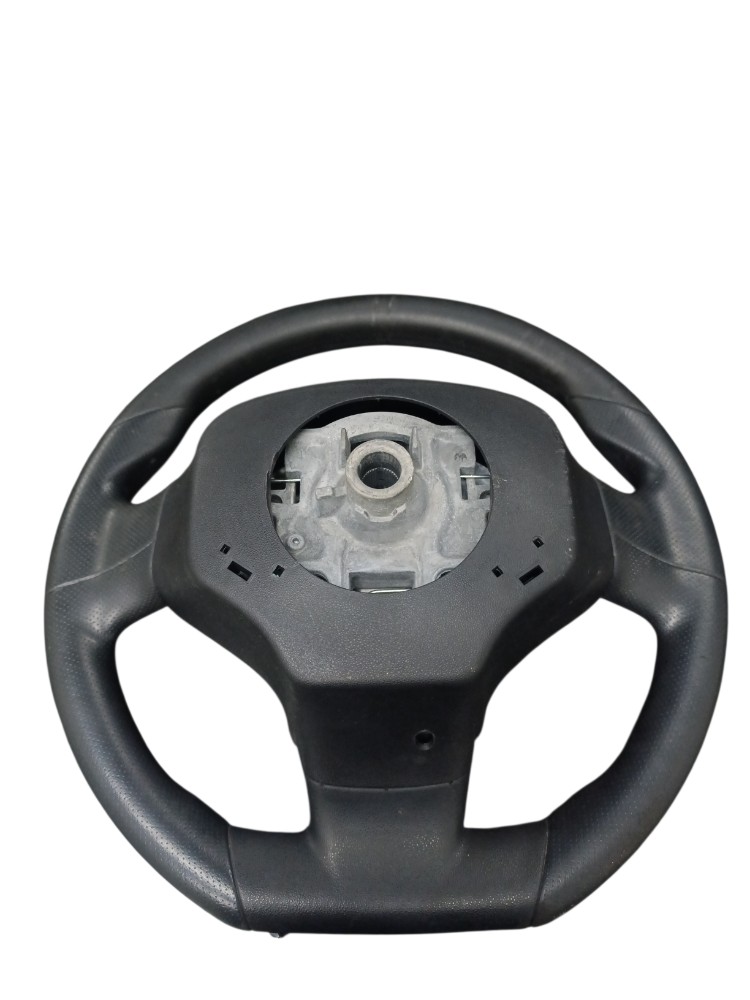 Volante Direção Citroen Aircross C3 2