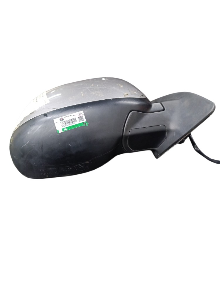 Retrovisor lado direit Mitsubishi asx 2015 3