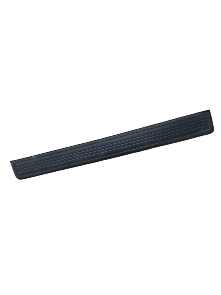 Soleira porta dianteira esquerd Honda CRV 2013