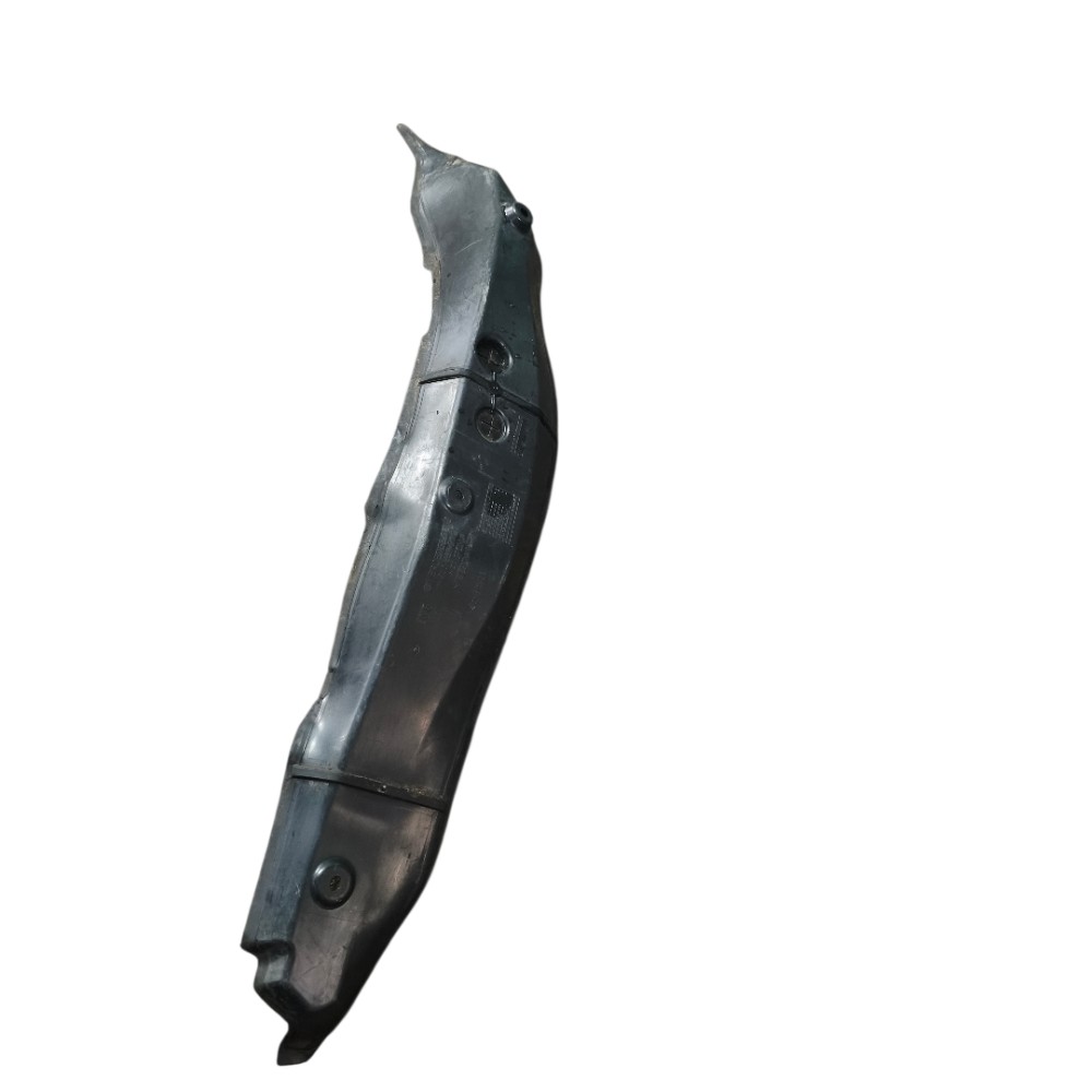 Tampa F E Para-lama Mercedes C W205 2021 2023 3