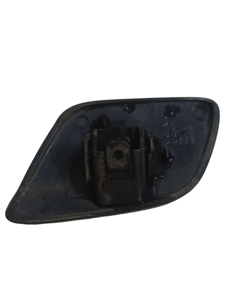 Tampa esquicho farol para-choque lado direit Volvo xc60 2010 3