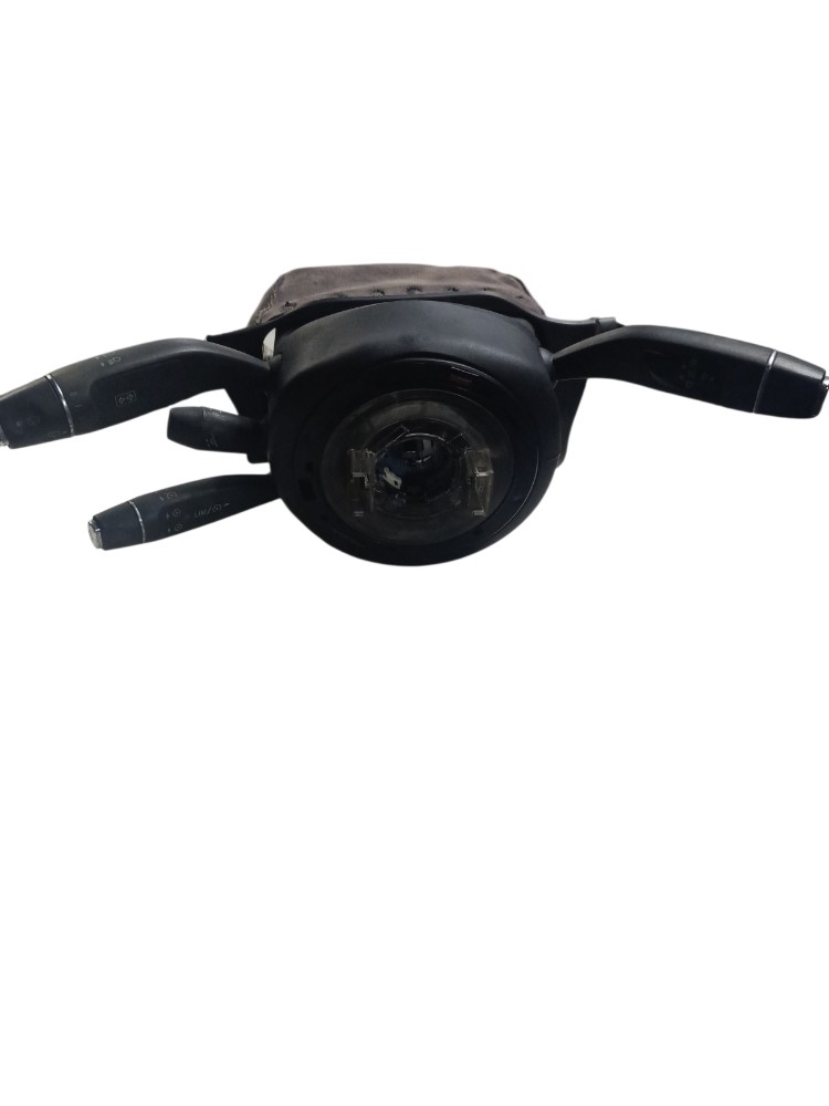 Chave Seta Hard Disk Mercedes Benz C200 C180 2015 2