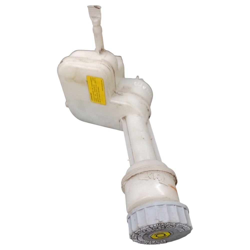 Master Cylinder Suzuki Vitara 2021 2022 11