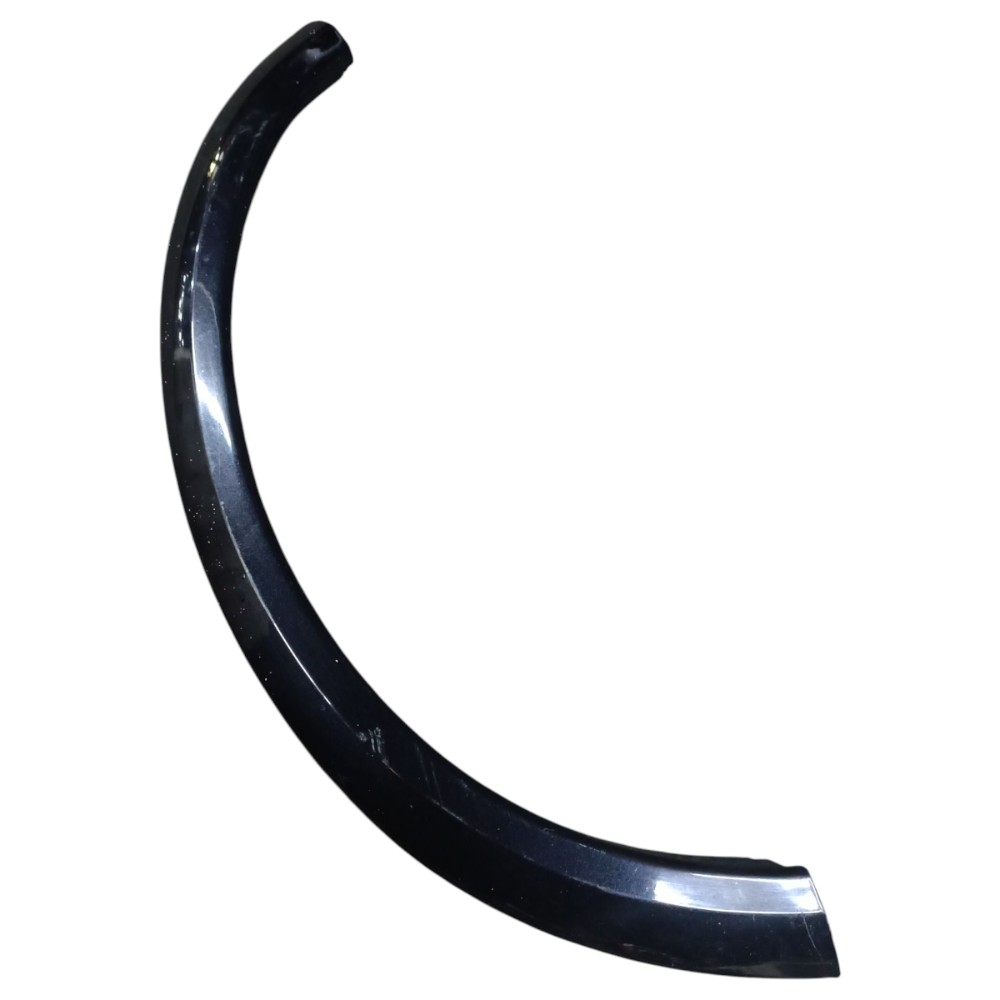 Moldura para-lama traseiro esquerd volvo C30 2,0 2007 a 2011