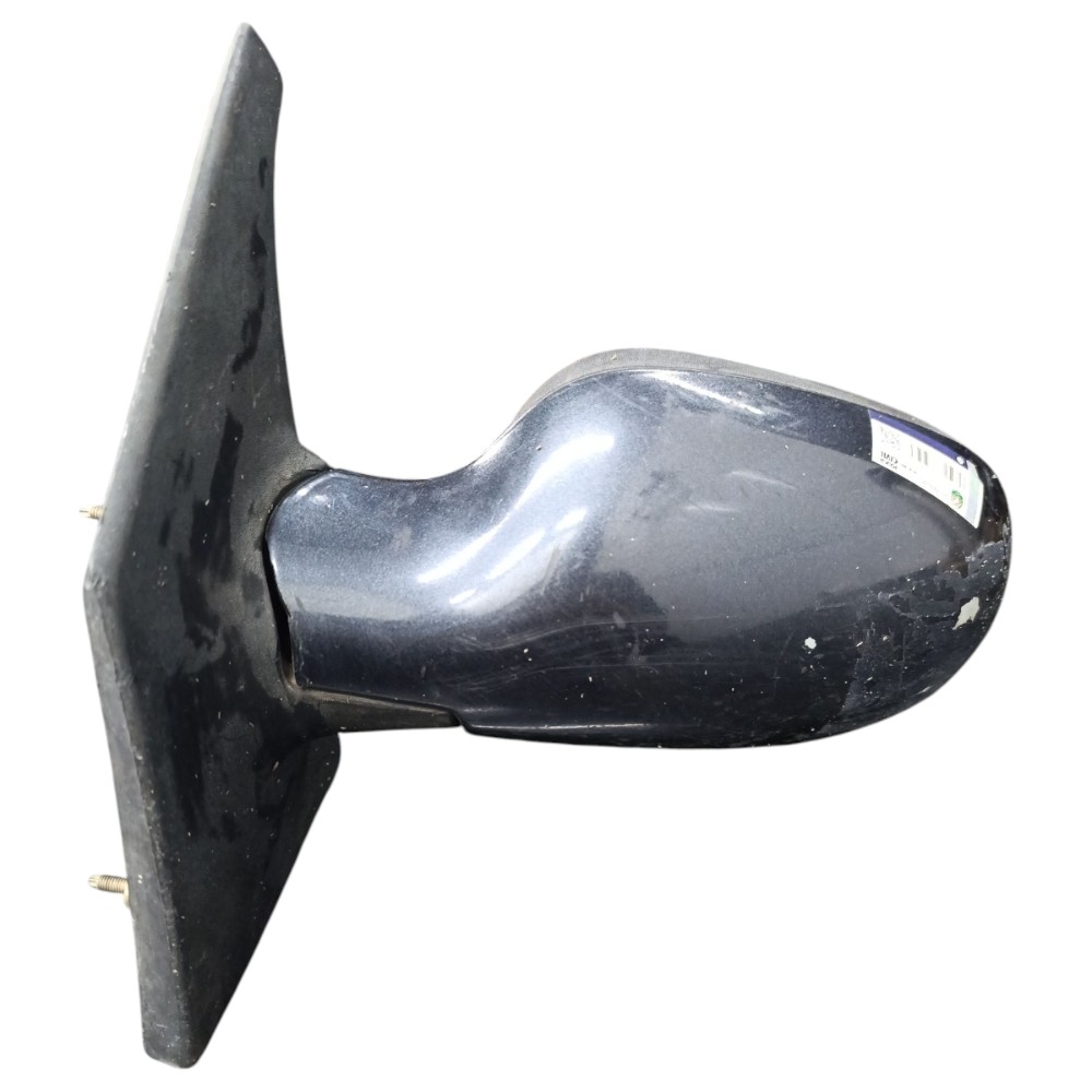 Retrovisor  Esquerd Renault Clio 2000 2001 2002 2003 2005 5