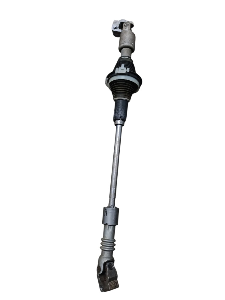 Cruzeta coluna direção Mercedes c180 c200 2015 4