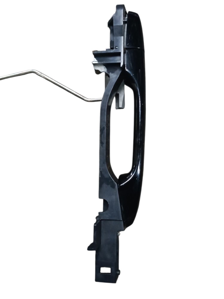 Maçaneta externa dianteiro direit Honda CRV 2013 2014 2015 3