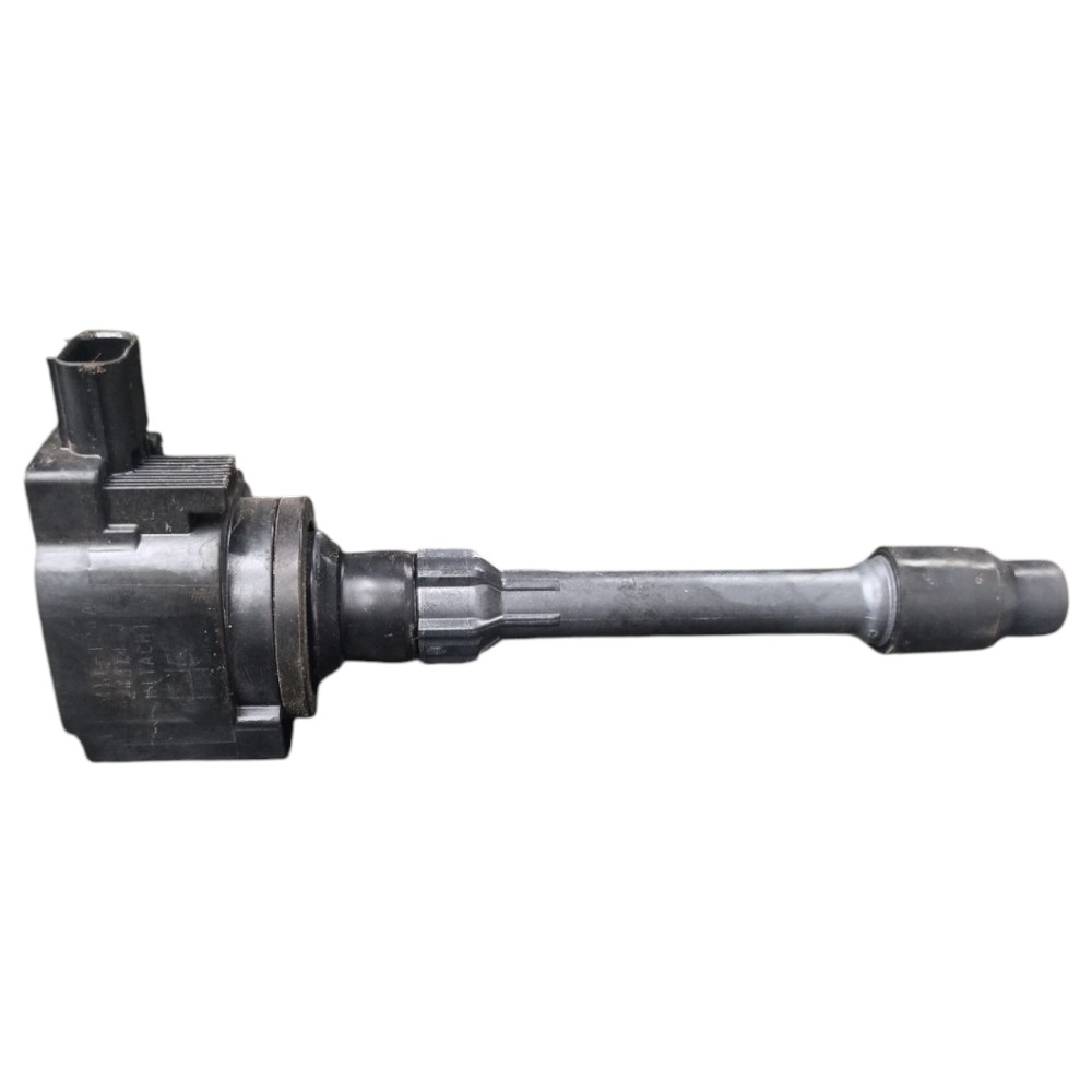 Bobina Ignição Honda Hr-v 2025 2025 11