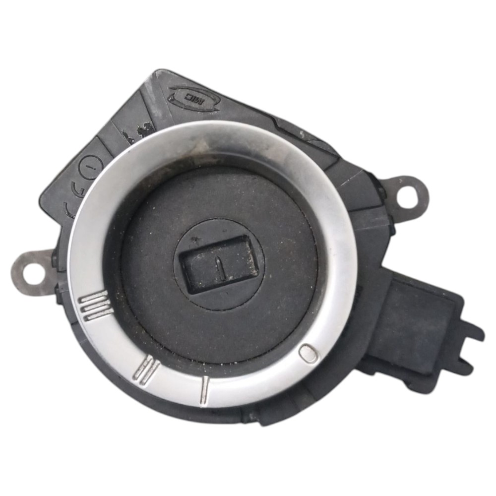 comutador volvo c30 2.0  2007a 2011