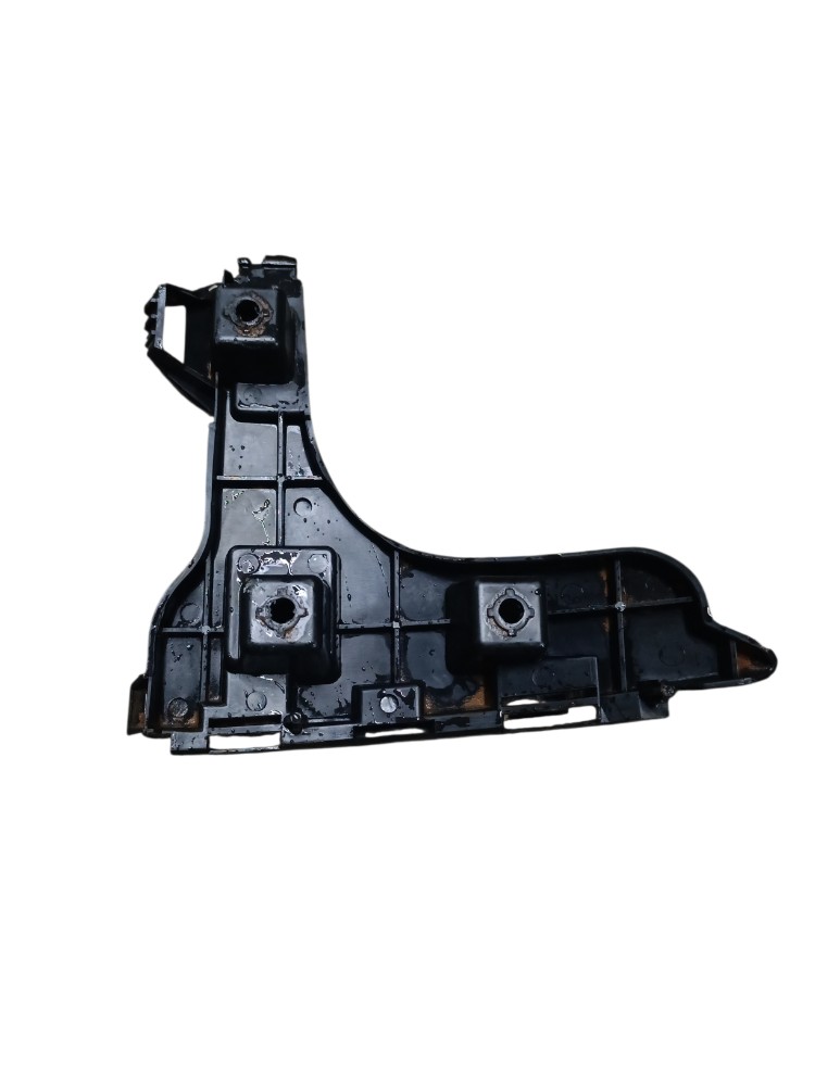 Guia parachoque traseiro direito volvo xc60 2009 a 2015 2