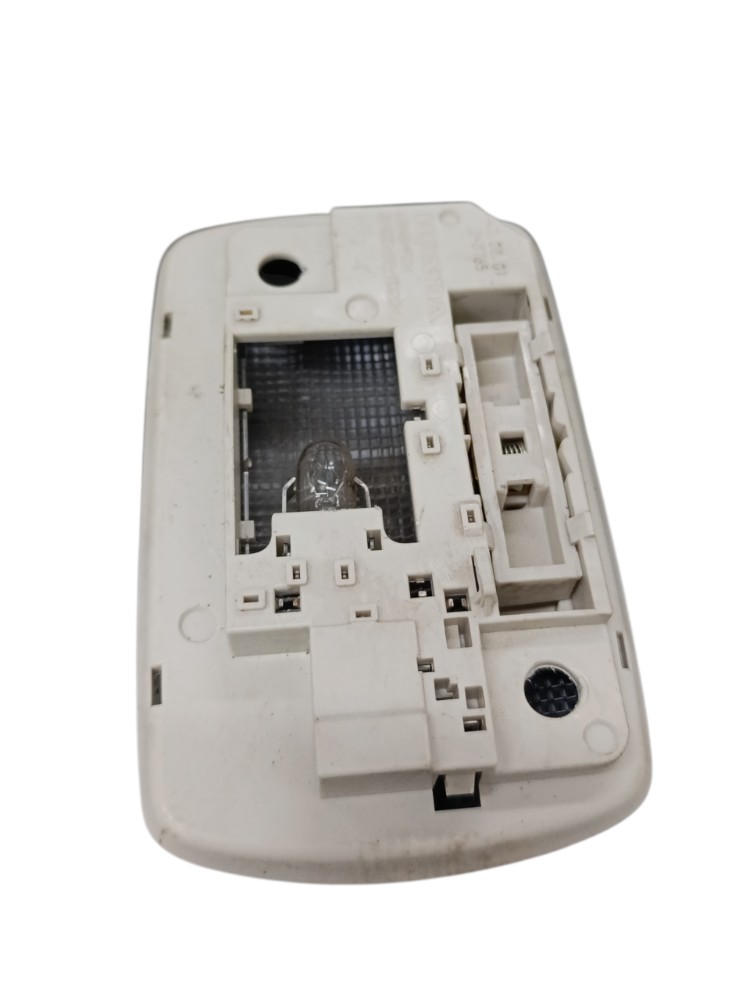 Luz teto cortesia HONDA CRV 2013 2014 2015 4