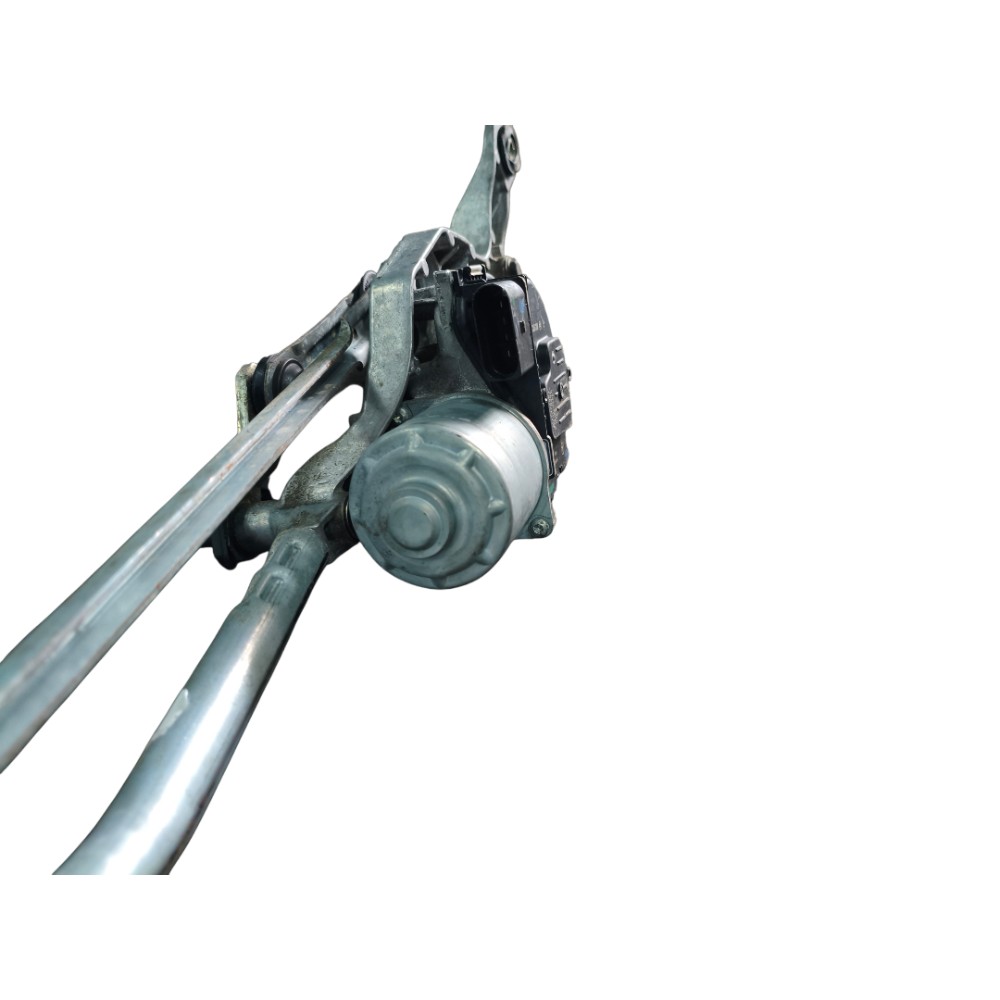 Motor limpador Dianteiro Mercedes C200 W205 2015 2019 2