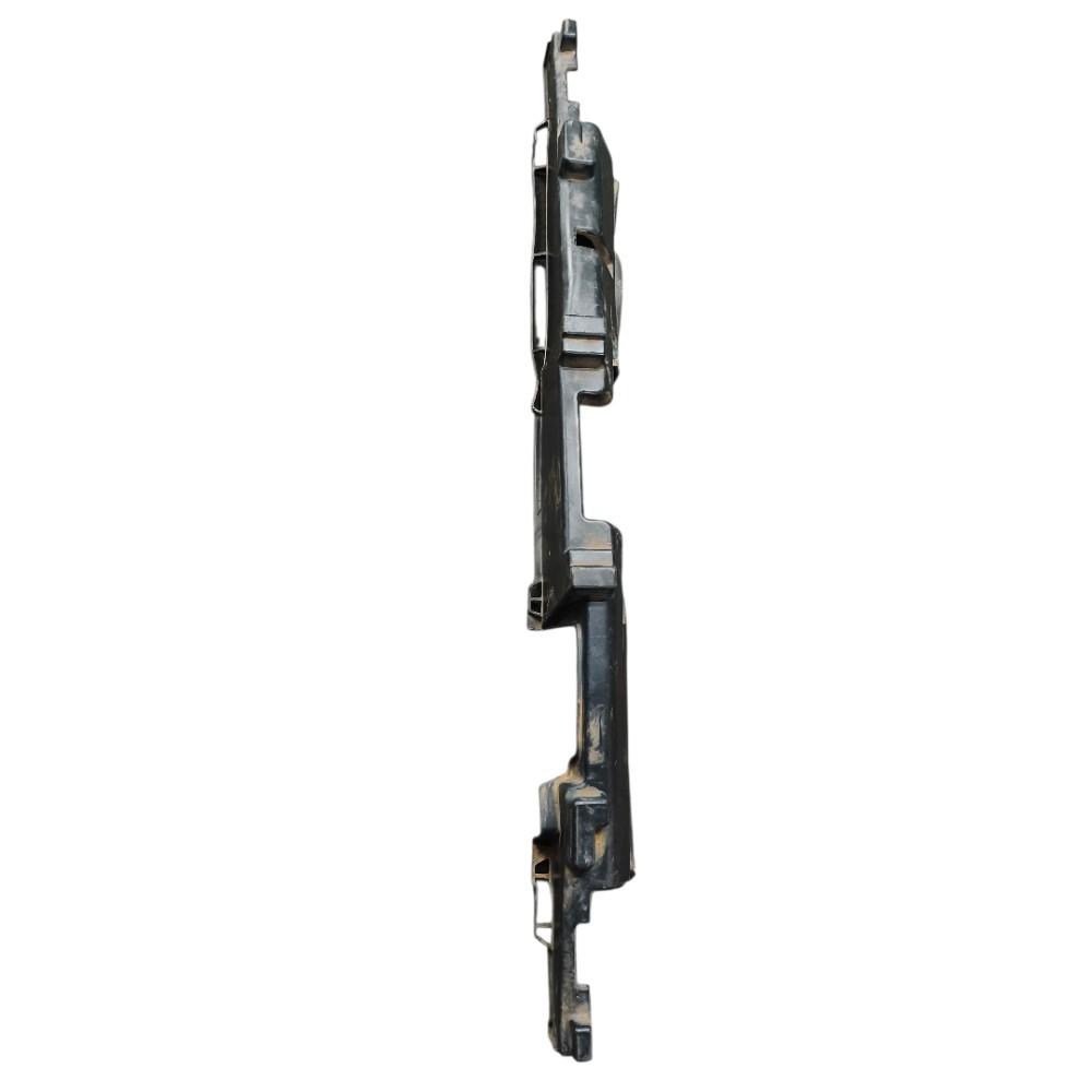 Suporte Superior Grade Dianteiro Honda Crv 2012 2014 2